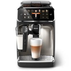 Philips EP5447/90 coffee...