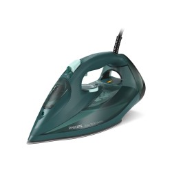 IRON/DST7050/70 PHILIPS