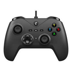 MSI FORCE GC200 Gaming...
