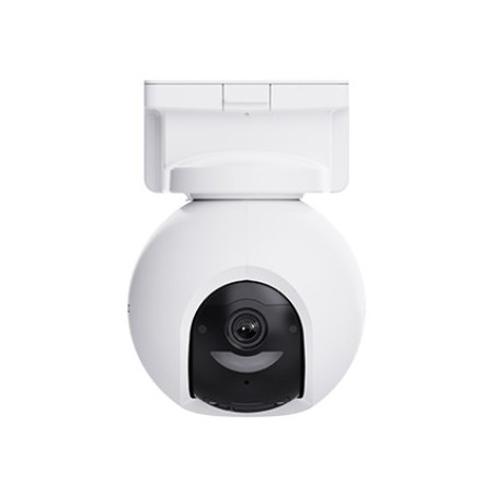 EZVIZ HB8 Pro 4K Spherical IP security camera Indoor & outdoor 3840 x 2160 pixels Ceiling