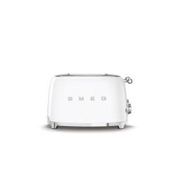 Toaster Smeg for 4 slices,...