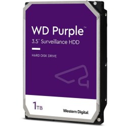 Western Digital | Hard...