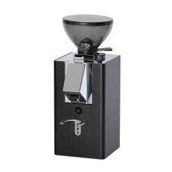 Coffee grinder La Pavoni...