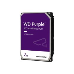 Western Digital | Hard...