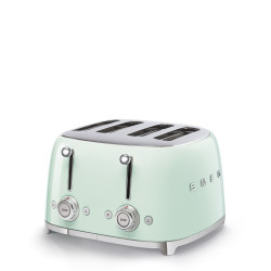 Smeg 50's Style Toaster...