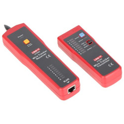 Cable Pair Detector with...