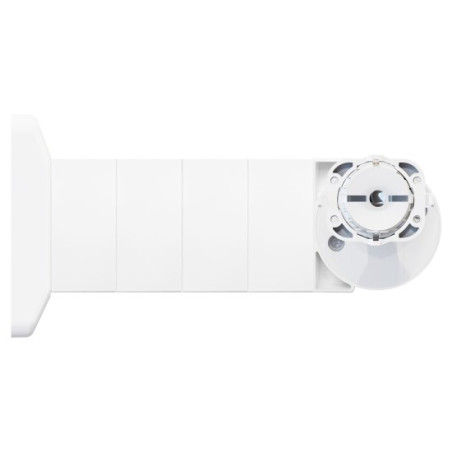 Motion detector bracket BRACKET-E-OPAL-EX