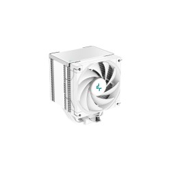 Deepcool | AK500 WH | White...