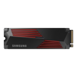 Samsung | 990 PRO with...