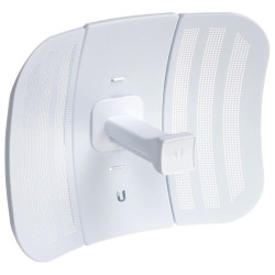 Wireless Bridge LiteBeam-M5...