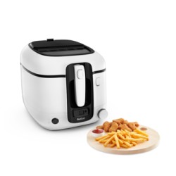 TEFAL Super Uno Deep Fryer...