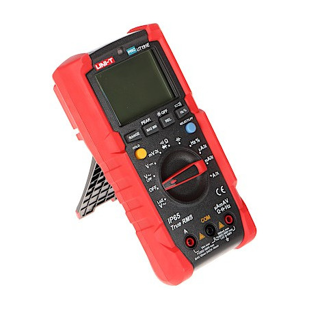 Universal Meter UT-191E