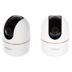 Indoor IP Rotating Camera...