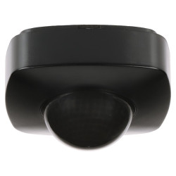 Presence sensor 360°, IP65,...