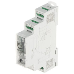 Smart Switch...