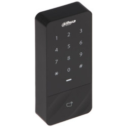 Access controller DAHUA...