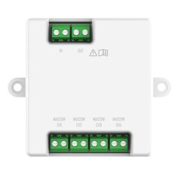 Hikvision DS-KAD7061EY...