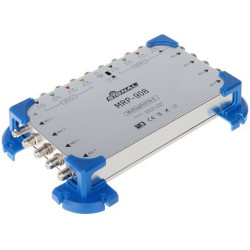 Multiswitch MRP-908 9 in /...