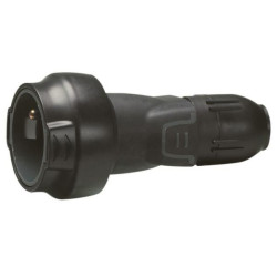 Legrand 050112 power extension
