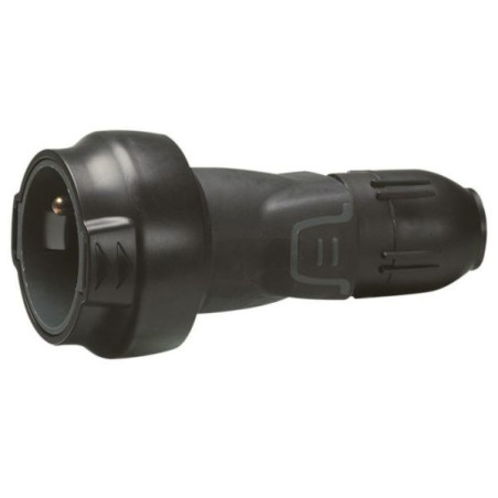 Legrand 050112 power extension