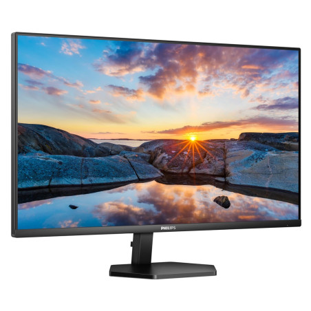 Philips Monitor 80cm 32E1N3100LA HDMI