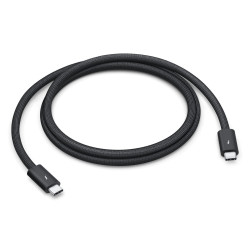 Apple MDW94ZM/A Thunderbolt...