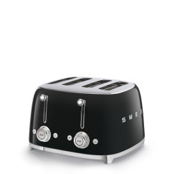 Smeg 50's Style Toaster...