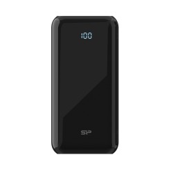 Silicon Power | Power Bank...