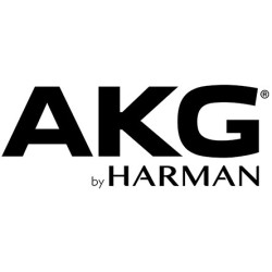 AKG C516 ML Black Studio...
