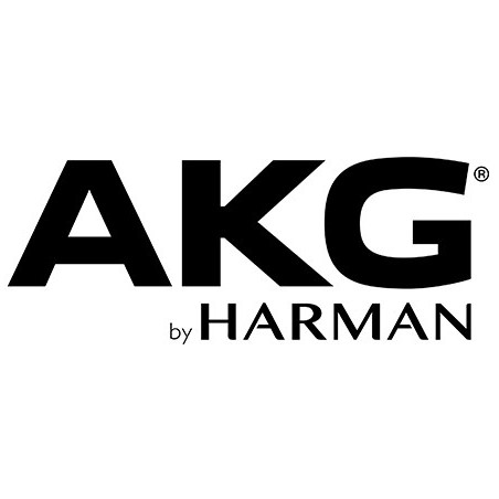 AKG C516 ML Black Studio microphone