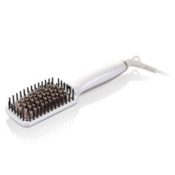 ETA | Ironing Brush |...