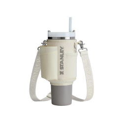 Stanley Carry-All Bag for...