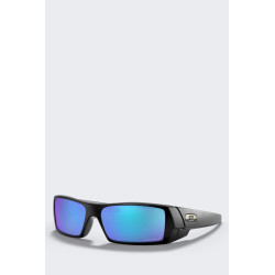 Oakley Gascan Prizm...
