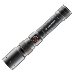 Ledlenser Workers Friend...