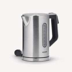 Severin 3418000 electric...