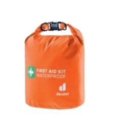 Deuter First Aid Kit...