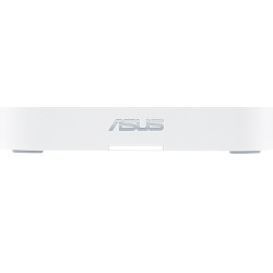 ASUS ZenWiFi BT8 Tri-band...
