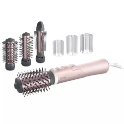 HAIR STYLER AIR/BHA735/00...