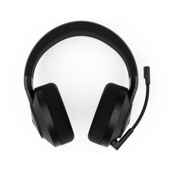 Lenovo Legion H600 Wired &...