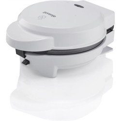 Mini Grill WM701W Electric...