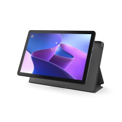 LENOVO TAB M10 3GEN FOLIO...