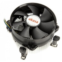 Akasa AK-959CU CPU Cooler -...