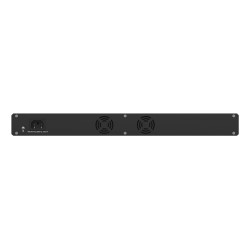 Teltonika SWM280 network...