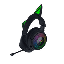 Razer Kraken Kitty V3 Pro...