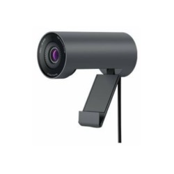 CAMERA WEBCAM PRO/722-BBBU...