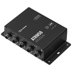 Teltonika ATRM50 5G Router...