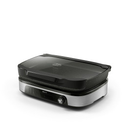 Philips HD6212/90 contact...