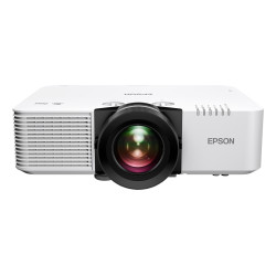 Epson EB-L890U 8000 ANSI...