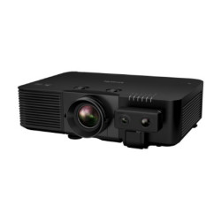 Epson EB-L895U Standard...