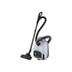 Bosch | Vacuum cleaner |...